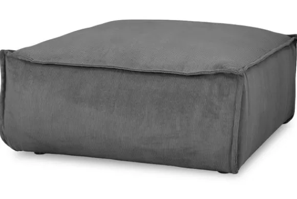 Outlet Hocker Candy Poefen