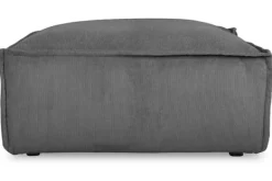Outlet Hocker Candy Poefen