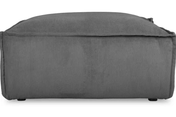 Outlet Hocker Candy Poefen