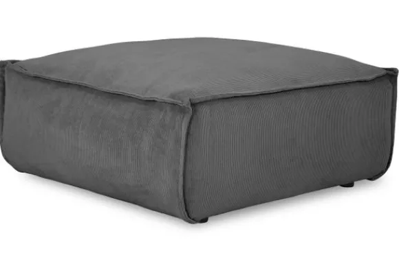 Outlet Hocker Candy Poefen