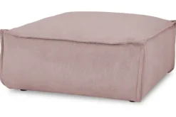 Outlet Hocker Candy Poefen