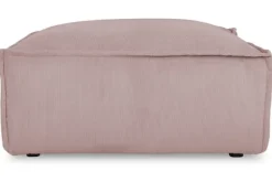 Outlet Hocker Candy Poefen