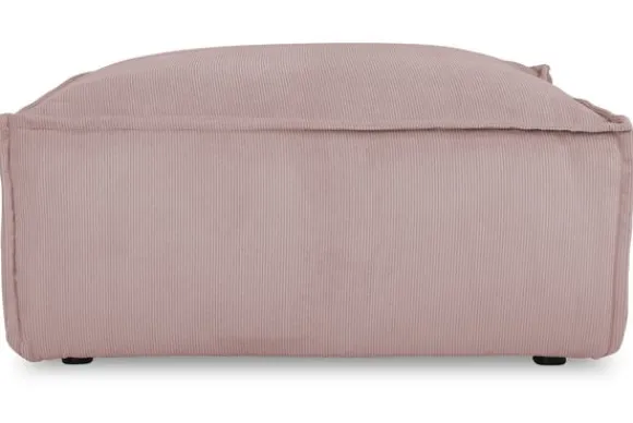 Outlet Hocker Candy Poefen