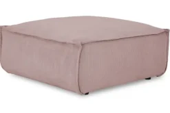 Outlet Hocker Candy Poefen