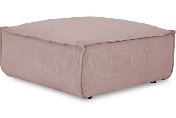Outlet Hocker Candy Poefen