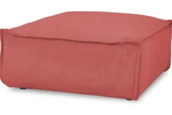 Outlet Hocker Candy Poefen