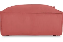 Outlet Hocker Candy Poefen