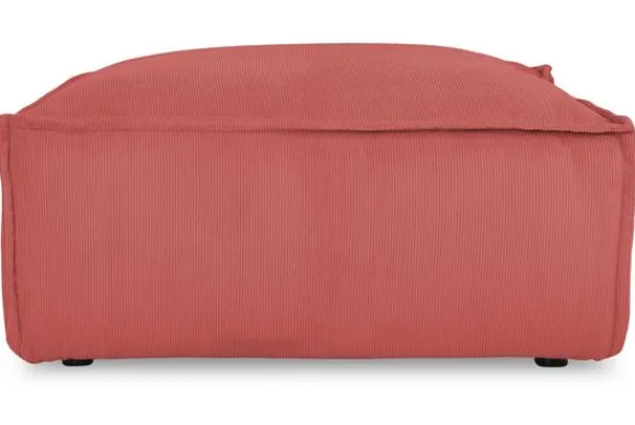 Outlet Hocker Candy Poefen
