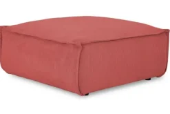 Outlet Hocker Candy Poefen