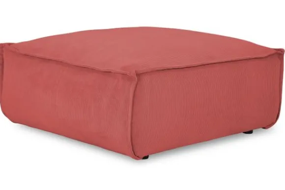 Outlet Hocker Candy Poefen