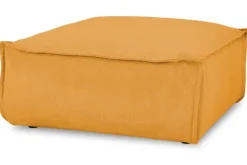 Outlet Hocker Candy Poefen