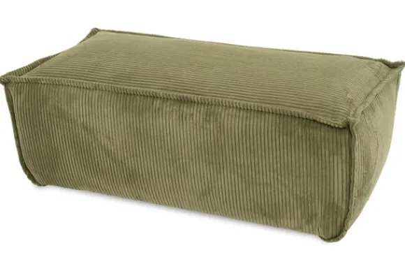 Sale Hocker Candy Poefen