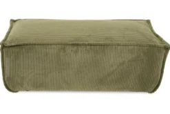 Sale Hocker Candy Poefen