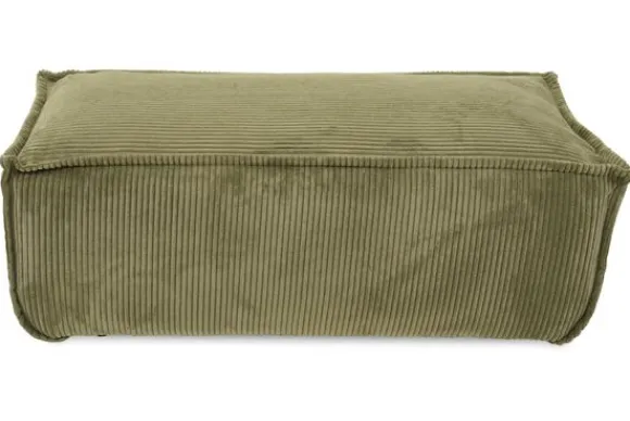 Sale Hocker Candy Poefen