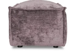 Sale Hocker Candy Poefen