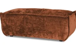 Sale Hocker Candy Poefen