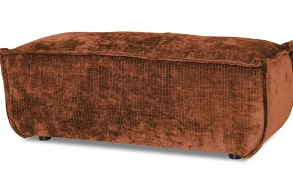 Sale Hocker Candy Poefen