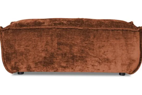 Sale Hocker Candy Poefen