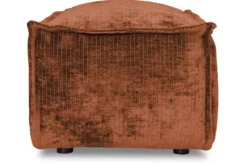 Sale Hocker Candy Poefen