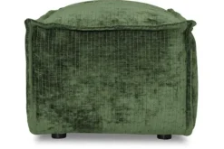 Sale Hocker Candy Poefen