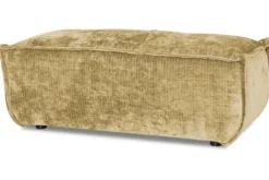 Sale Hocker Candy Poefen
