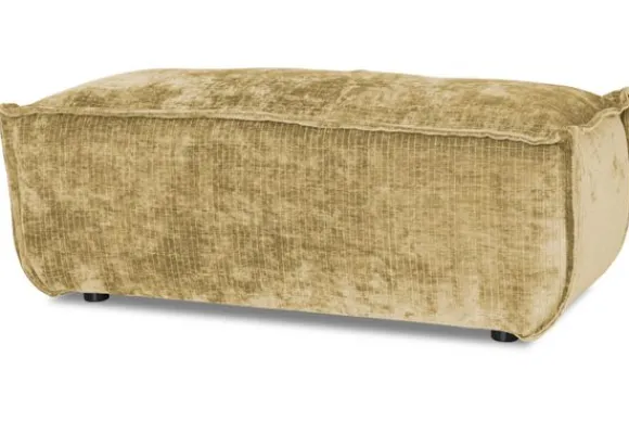 Sale Hocker Candy Poefen