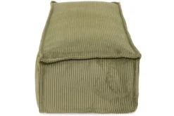 Sale Hocker Candy Poefen