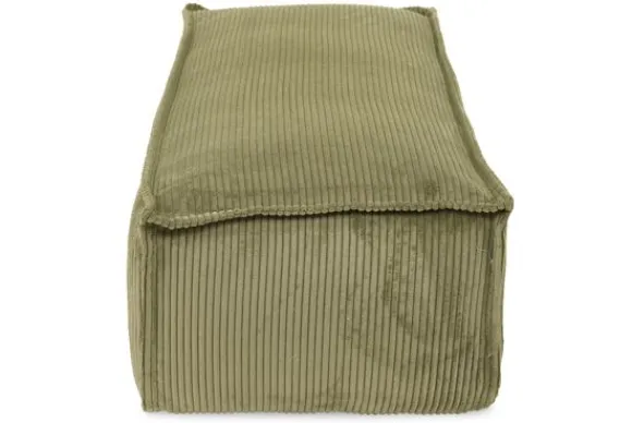 Sale Hocker Candy Poefen