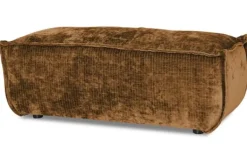 Sale Hocker Candy Poefen