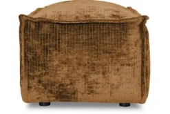 Sale Hocker Candy Poefen