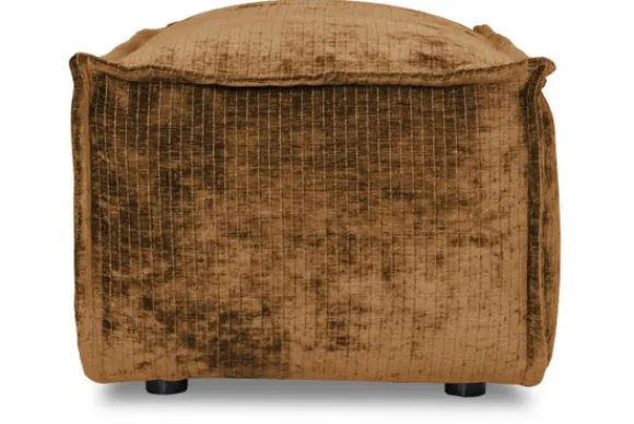 Sale Hocker Candy Poefen