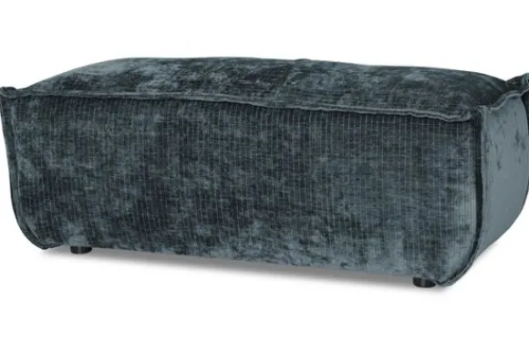 Sale Hocker Candy Poefen