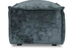 Sale Hocker Candy Poefen