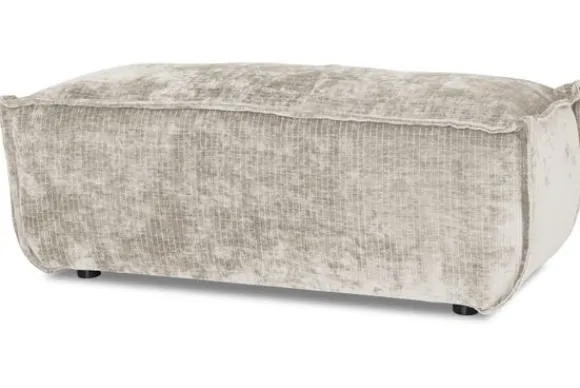 Sale Hocker Candy Poefen