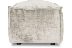 Sale Hocker Candy Poefen