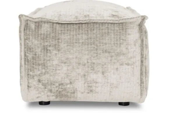 Sale Hocker Candy Poefen