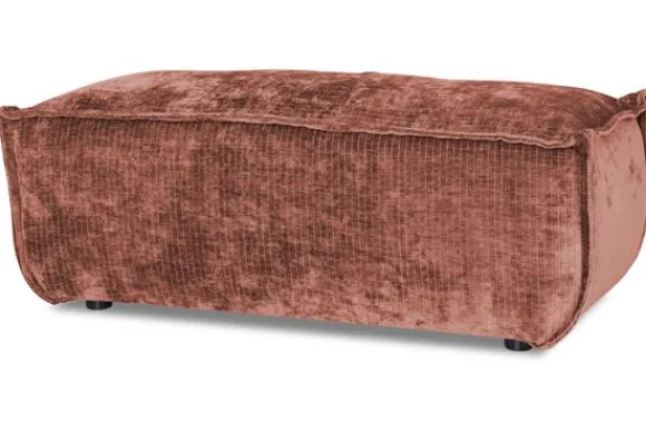 Sale Hocker Candy Poefen