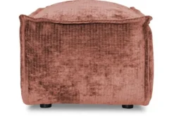 Sale Hocker Candy Poefen