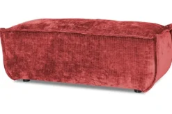 Sale Hocker Candy Poefen