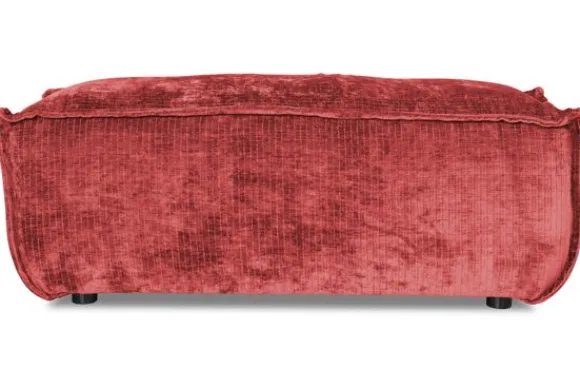 Sale Hocker Candy Poefen