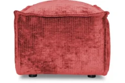 Sale Hocker Candy Poefen