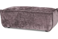 Sale Hocker Candy Poefen