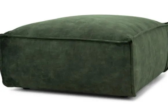 Outlet Hocker Candy Poefen