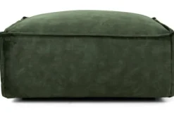 Outlet Hocker Candy Poefen