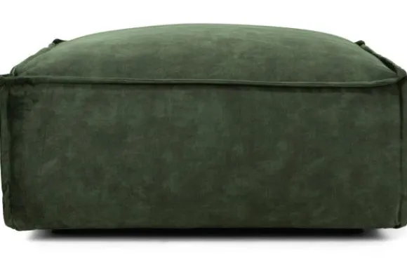 Outlet Hocker Candy Poefen