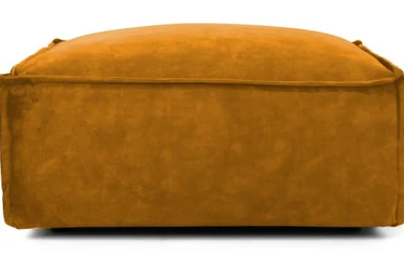 Outlet Hocker Candy Poefen