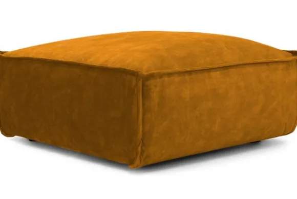 Outlet Hocker Candy Poefen