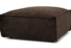 Outlet Hocker Candy Poefen