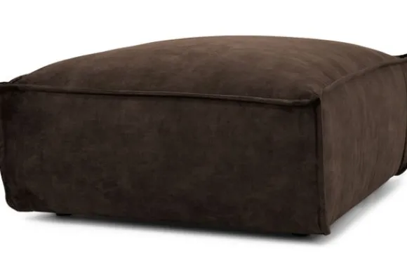 Outlet Hocker Candy Poefen