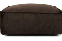 Outlet Hocker Candy Poefen